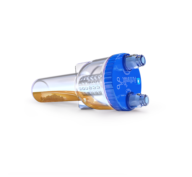 Arthrex - ACP Max PRP System - ABS-10013